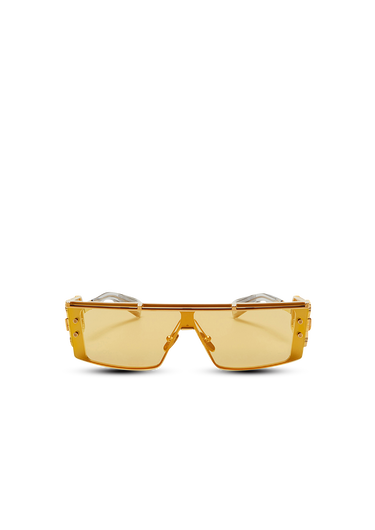 Wonder Boy III sunglasses
